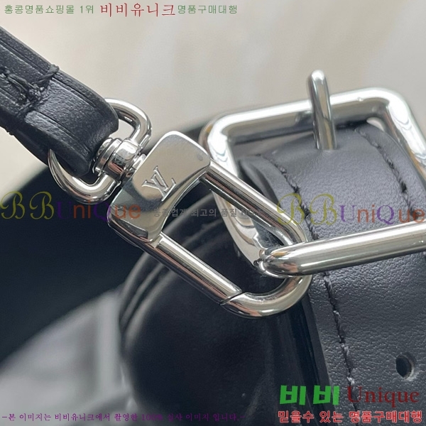 #̺ ĳ  Ʈ  M15175-500