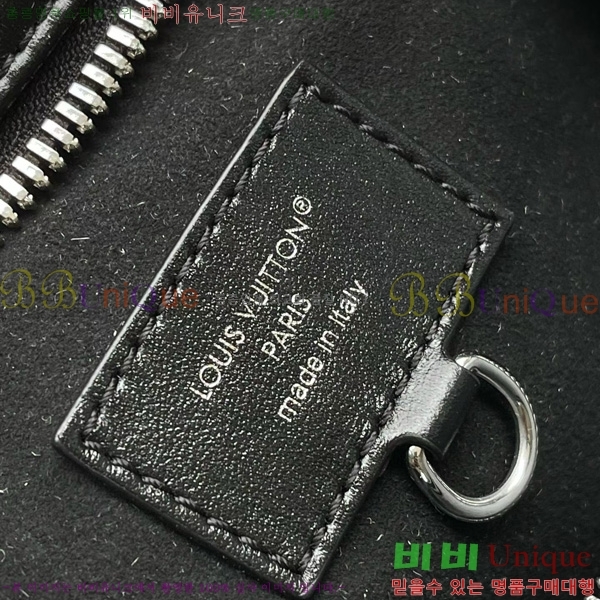 #̺ ĳ  Ʈ  M15175-500