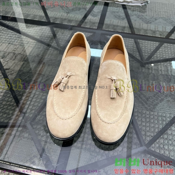  ڷ ġڸ / B6690522-3