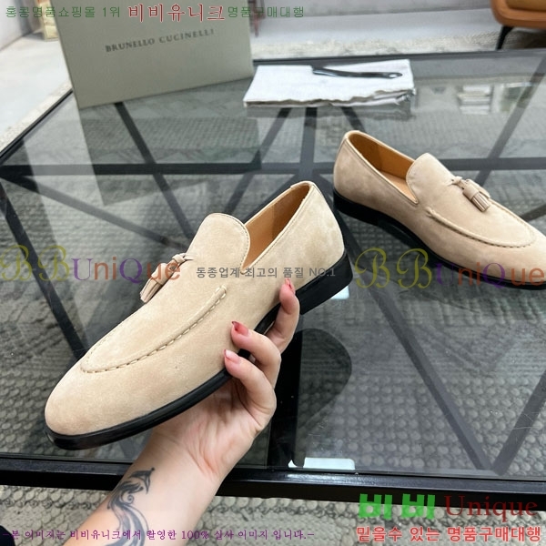  ڷ ġڸ / B6690522-3