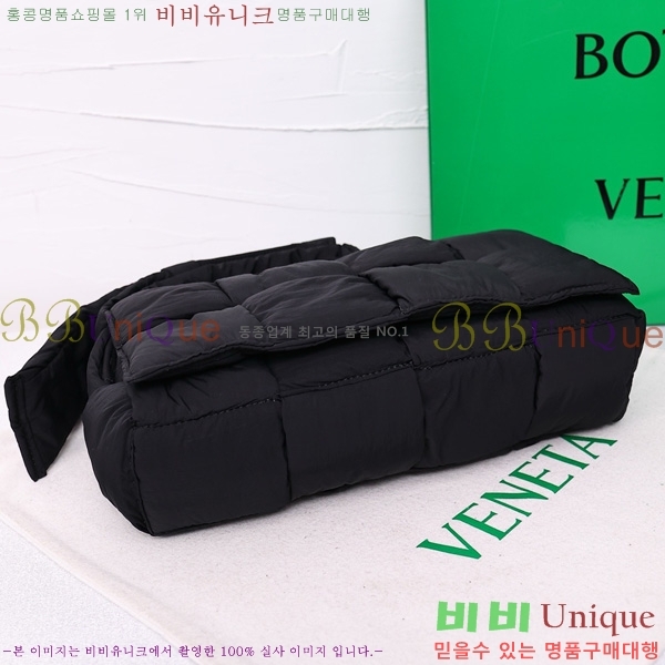 װŸ е ũ īƮ BV628951-4