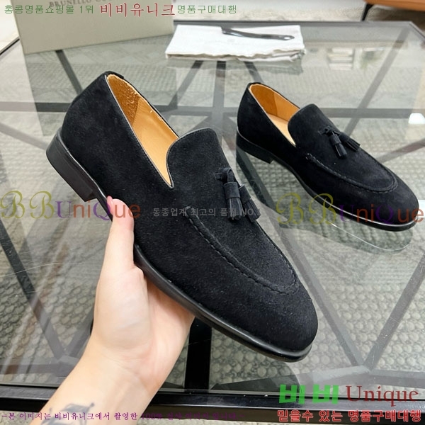  ڷ ġڸ / B6690522-5