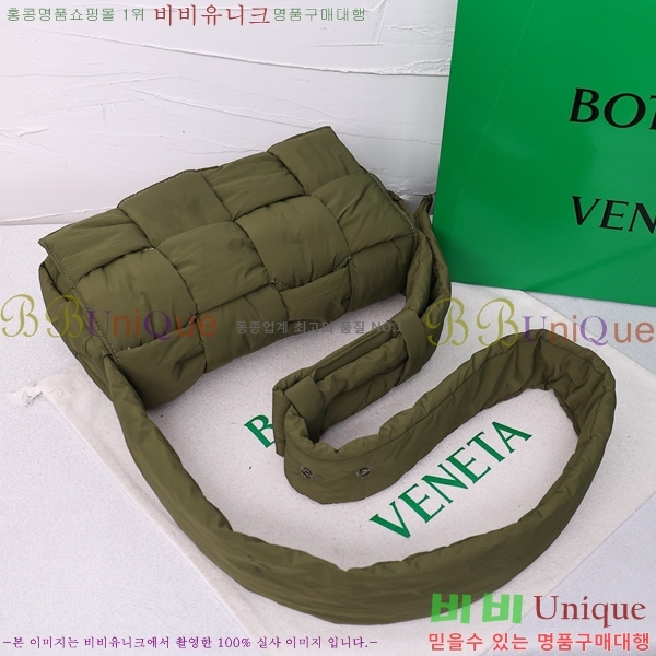 װŸ е ũ īƮ BV628951-3