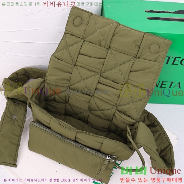 װŸ е ũ īƮ BV628951-3