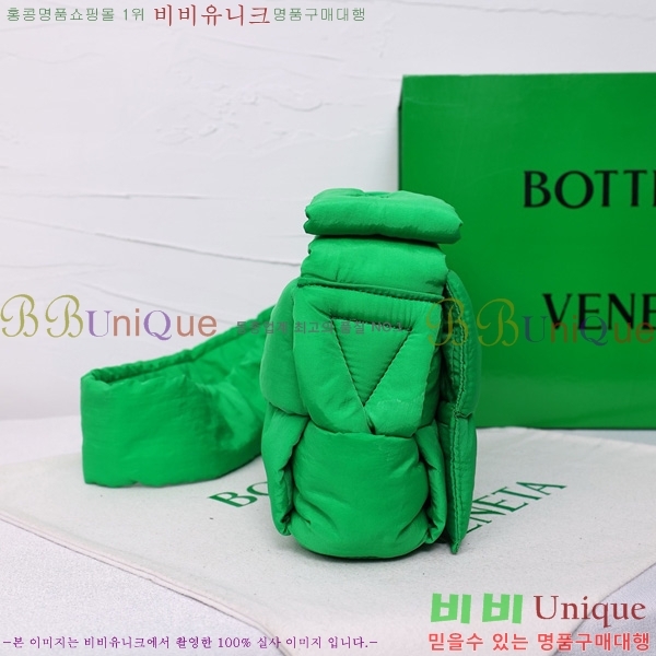 װŸ е ũ īƮ BV628951-2