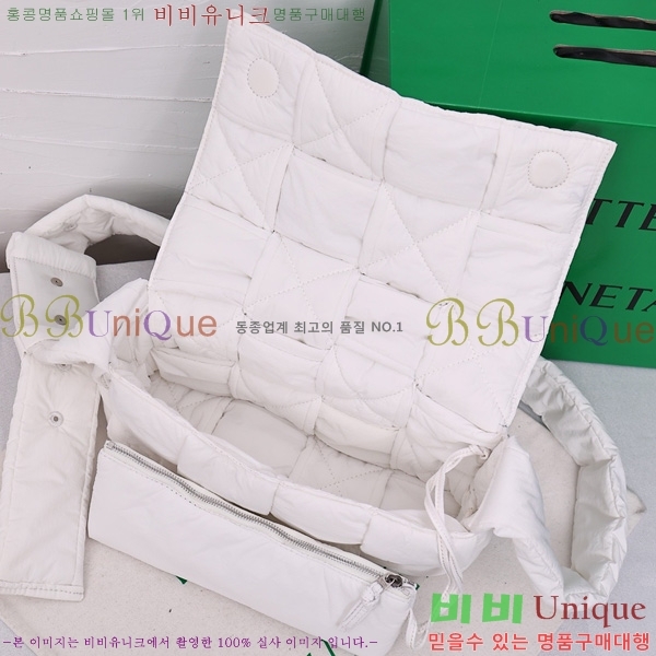 װŸ е ũ īƮ BV628951-1