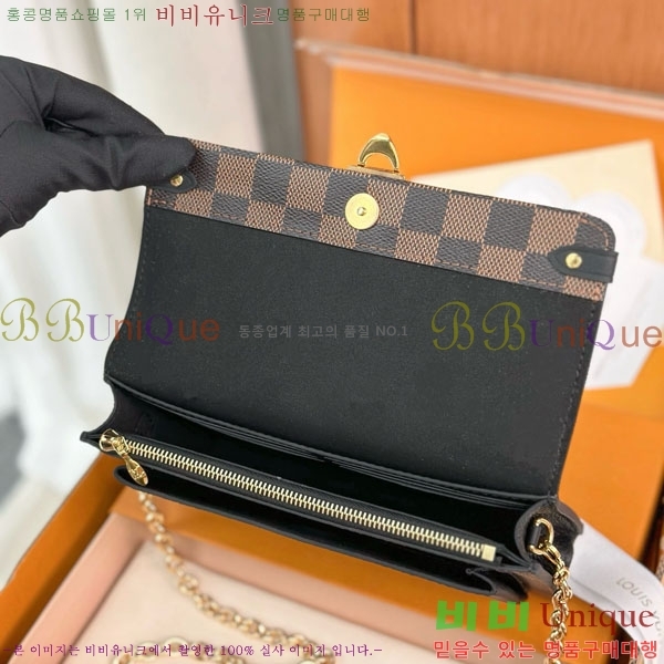 #̺ ٹ  üι N60221-1001