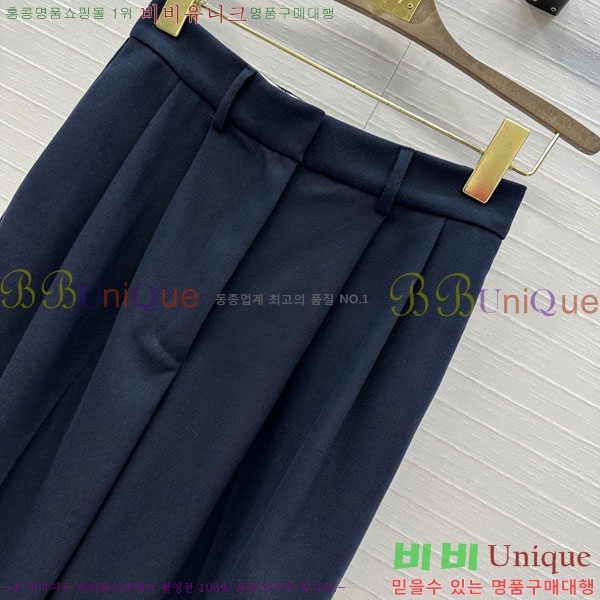  ηǾƳ  LP260899-2