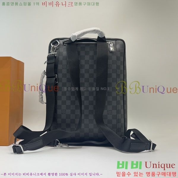 #̺ ٹ̿ 긮̽  N50051-101