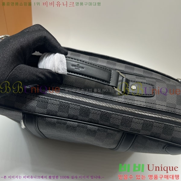 #̺ ٹ̿ 긮̽  N50051-101