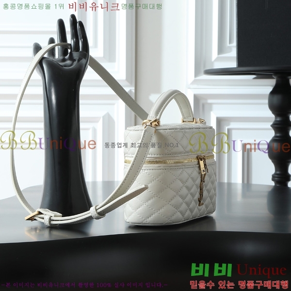 #ζ  ̴ Ƽ 766731-502