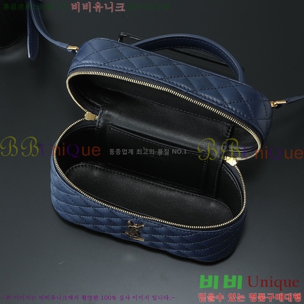 #ζ  ̴ Ƽ 766731-503