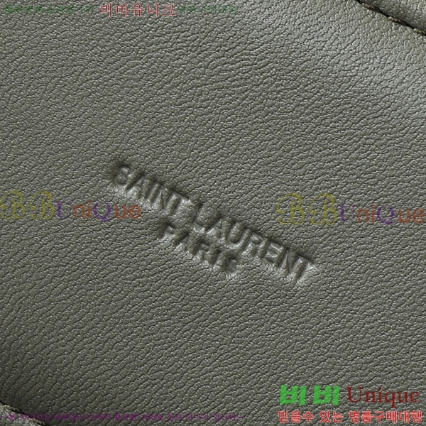 #ζ  ̴ Ƽ 766731-504