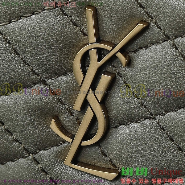 #ζ  ̴ Ƽ 766731-504