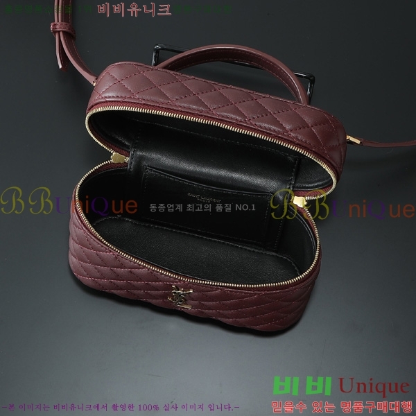 #ζ  ̴ Ƽ 766731-505