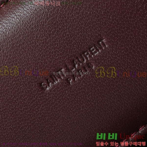 #ζ  ̴ Ƽ 766731-505