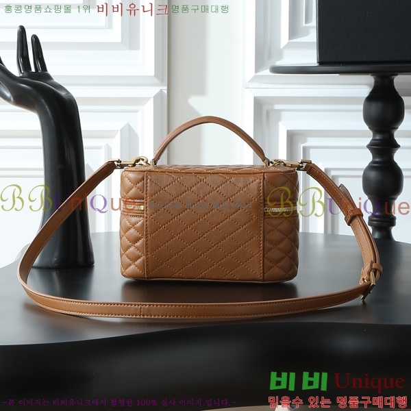 #ζ  ̴ Ƽ 766731-506