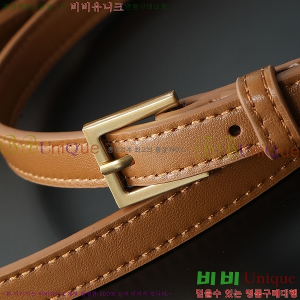 #ζ  ̴ Ƽ 766731-506