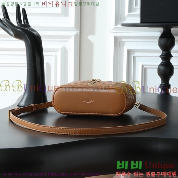 #ζ  ̴ Ƽ 766731-506