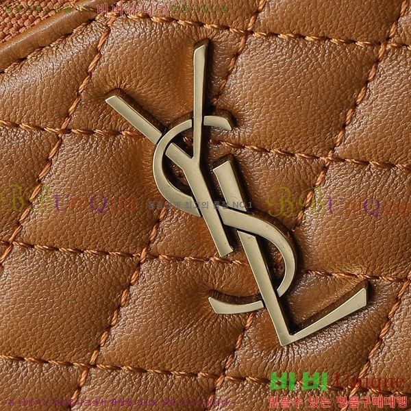 #ζ  ̴ Ƽ 766731-506