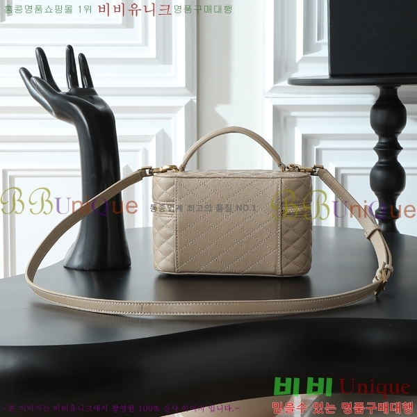 #ζ  ̴ Ƽ 766731-507