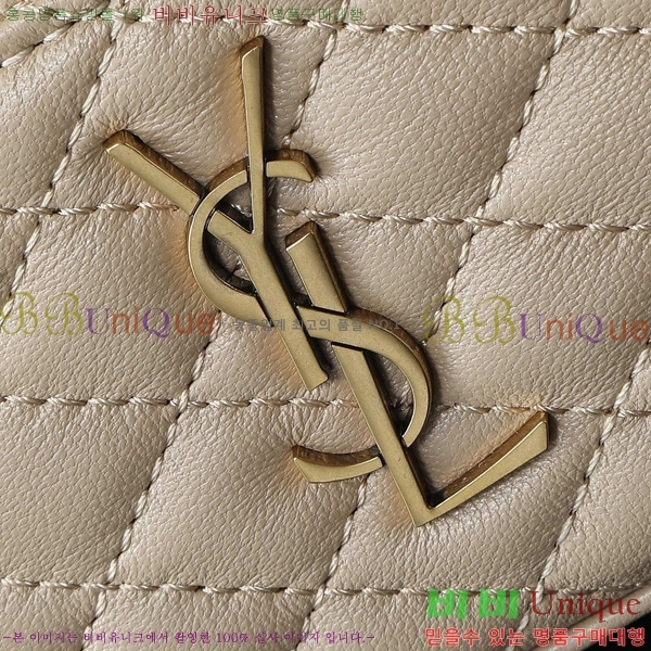 #ζ  ̴ Ƽ 766731-507