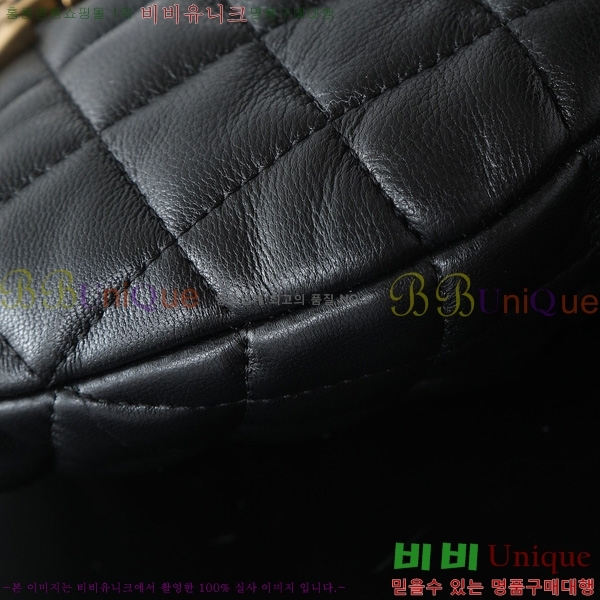 #ζ ī ̴Ϲ 851689-701