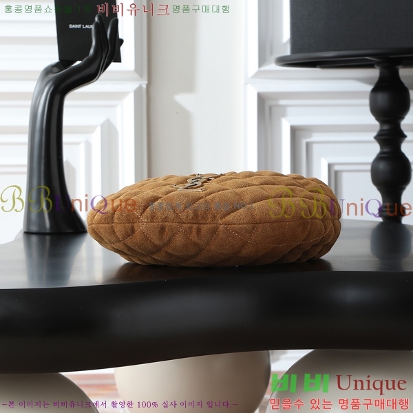 #ζ ī ̴Ϲ 851689-705