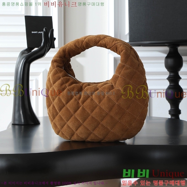 #ζ ī ̴Ϲ 851689-705