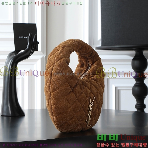 #ζ ī ̴Ϲ 851689-705