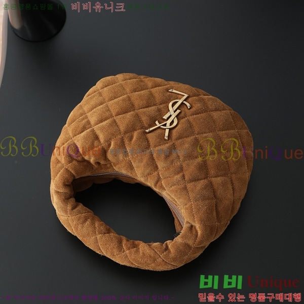 #ζ ī ̴Ϲ 851689-705