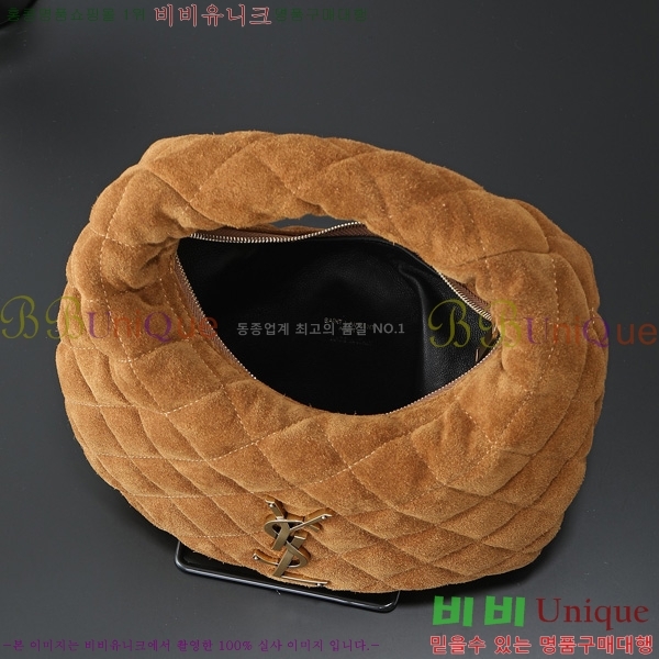 #ζ ī ̴Ϲ 851689-705