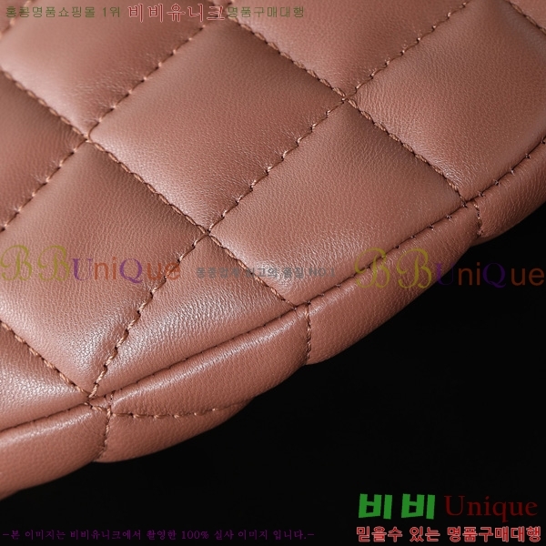 #ζ ī ̴Ϲ 851689-703