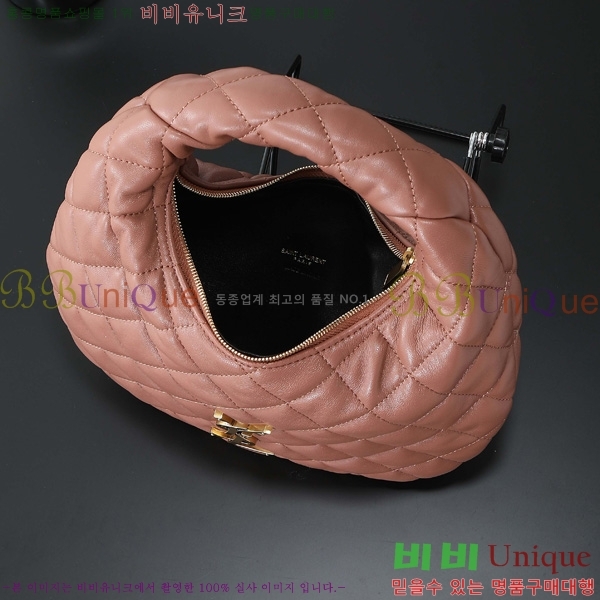 #ζ ī ̴Ϲ 851689-703