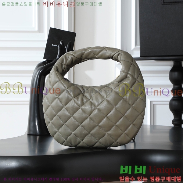 #ζ ī ̴Ϲ 851689-704