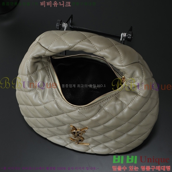 #ζ ī ̴Ϲ 851689-704