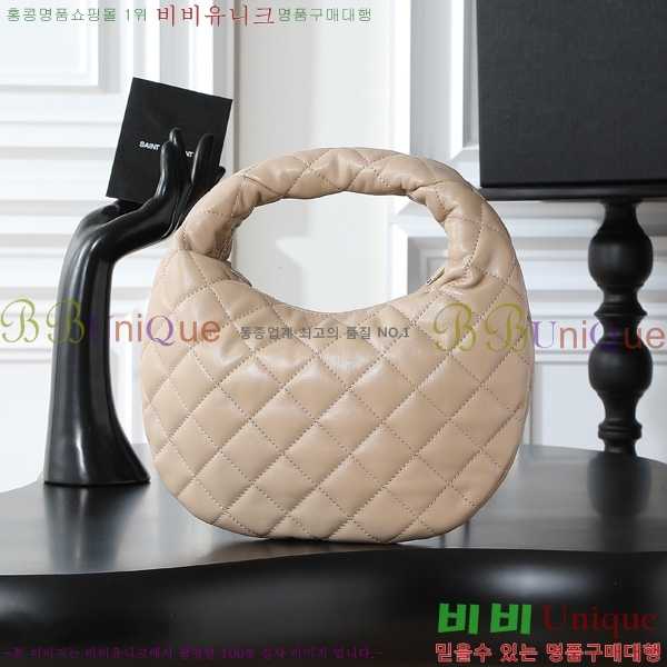 #ζ ī ̴Ϲ 851689-702