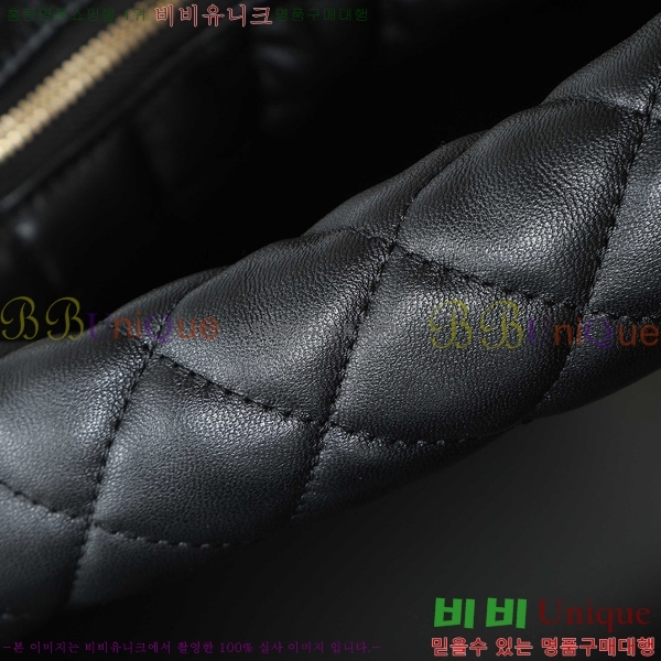 #ζ ī ȣ 858160-501