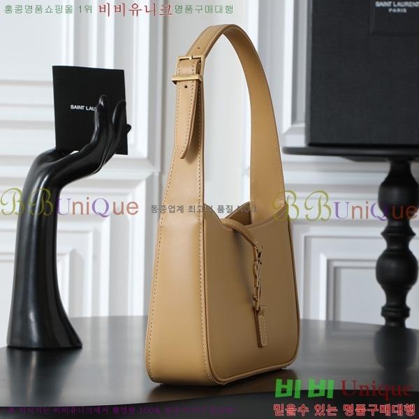 #ζ LE 5 7  ȣ 657228-705