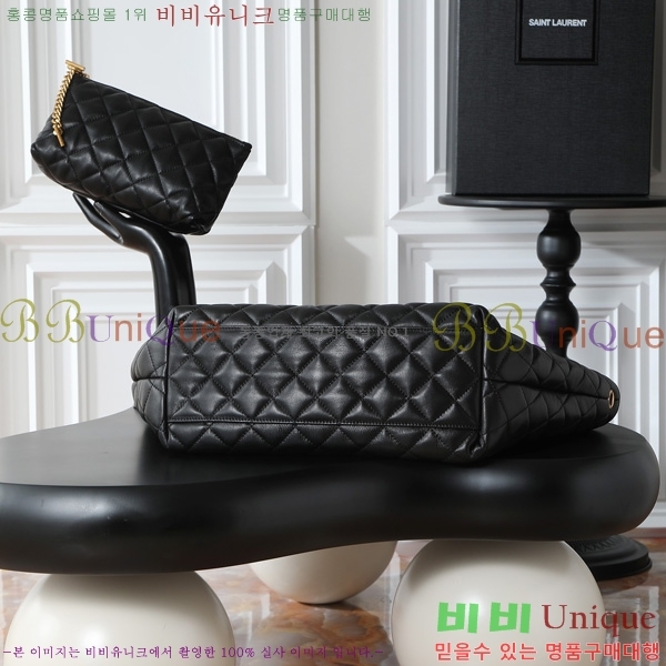 #ζ ɾ ƽ ۹ 858191-501