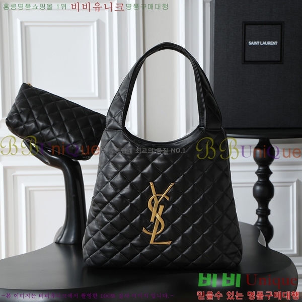 #ζ ɾ ƽ ۹ 858191-501