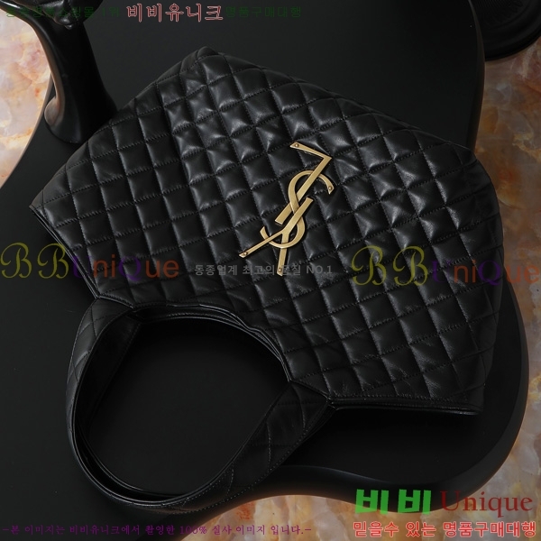 #ζ ɾ ƽ ۹ 858191-501