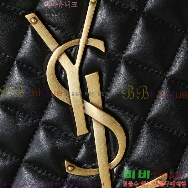 #ζ ɾ ƽ ۹ 858191-501