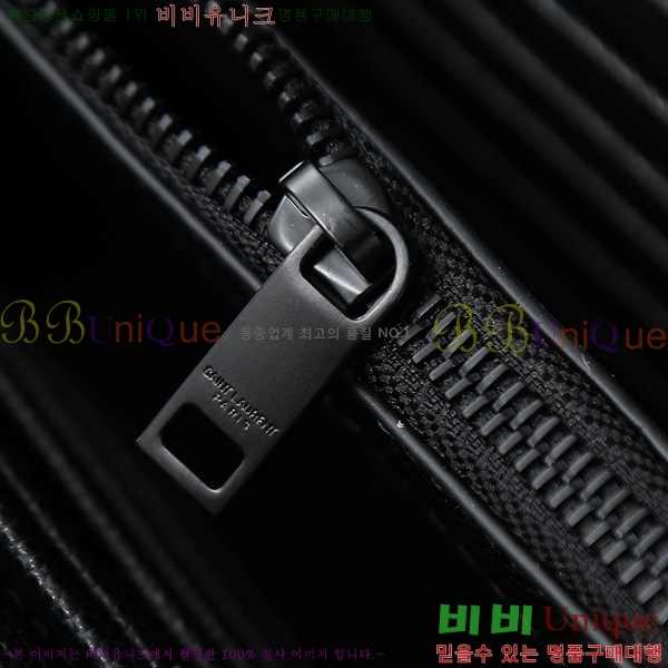 #ζ  Ʋ  ̵ 377828-301