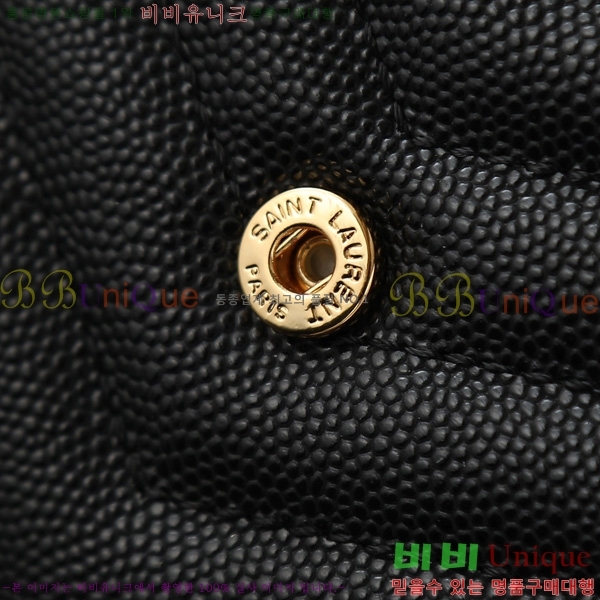 #ζ  Ʋ  ̵ 377828-302