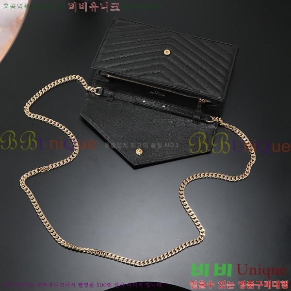 #ζ  Ʋ  ̵ 377828-302