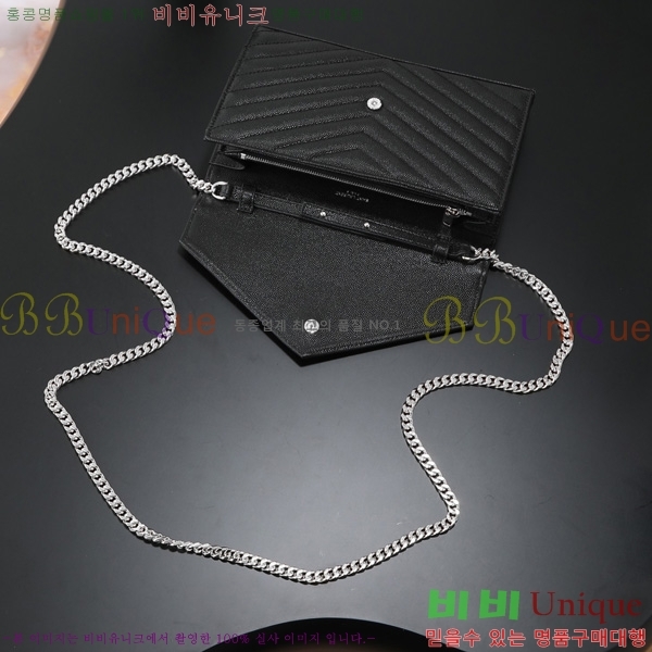 #ζ  Ʋ  ̵ 377828-305