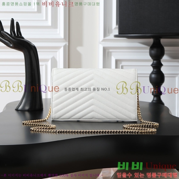 #ζ  Ʋ  ̵ 377828-303