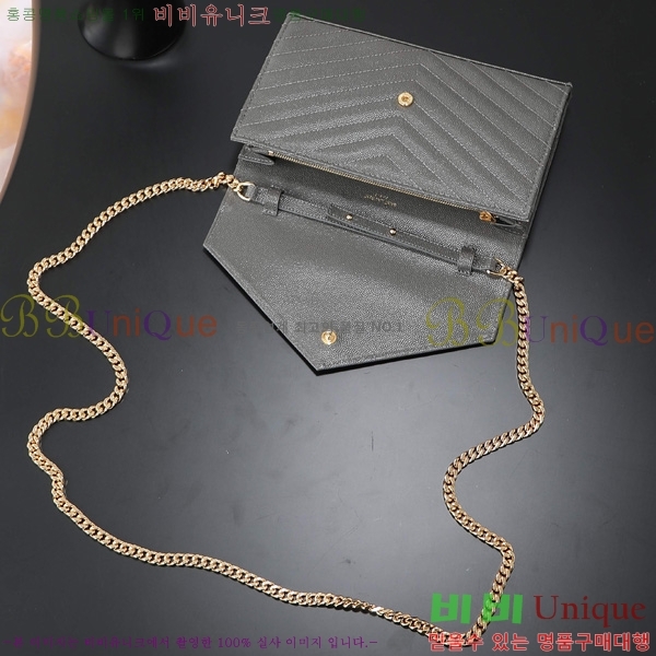 #ζ  Ʋ  ̵ 377828-308