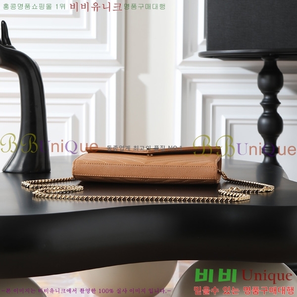 #ζ  Ʋ  ̵ 377828-307